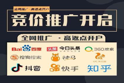 百度关键词推广费用案例分享：一家小企业的成功逆袭